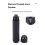 Electric Nail Sharpener Pets Dog Nail Sharpener Cat Nail Sharpener Rechargeable Nail Sharpener Pets 3