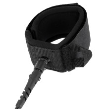 Coleira de Surf para Esportes AquáTicos Foil Wing Surf Waist Leash Cinto de Quadril Correia de Peito para Surfar Trelas LiberáVeis