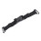 Scuba Diving Backmount Sidemount BCD Quick Release Chest Strap Diving Accessories 1