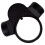 Butterfly Ring Strap QD Single Point, Double Dot Strap M4 Spielzeugzubehör 4