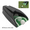 Returner Automatic Training Tool  Putting Cup Practice Putter Set  Return Device Machine 3