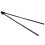 CAITON  Putter Trainer Putting Gesture Assist Batting Force Angle Action  Putter Training Aids  Swing Trainer 1