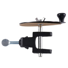 Billiard Pool Cue Tip Sander Pool Cue Maintenance Billiard Pool Portable Cue Tip Shaper Tool for Billiard Maintaining