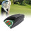 Returner Automatic Training Tool  Putting Cup Practice Putter Set  Return Device Machine 7