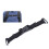 Scuba Diving Backmount Sidemount BCD Quick Release Chest Strap Diving Accessories 2