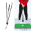 CAITON  Putter Trainer Put Gesture Assist Batting Force Angle Action  Putter Training Aids  Swing Trainer 3