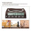 LEAP Chess Clock Advanced Digital Chess Timer with 7 Type 38 Timing Set Modes Clock Chess Timer 3