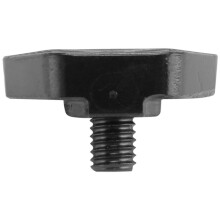 Weight Screw Practice Counterweight Fit for G430 Fairway Wood Club Counterweight Weights Accessories,10G