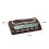 LEAP Chess Clock Advanced Digital Chess Timer with 7 Type 38 Timing Set Modes Clock Chess Timer 7