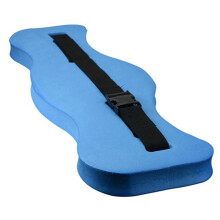 Ceinture de Natation Planche Flottante Formation à la SéCurité Planche Flottante Planche Flottante Natation Accessoires Portables