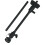 Fishing Finder Mount Marine Electronic GPS Transducer Bracket Arm Mounting System 5