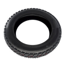 Pour Scooter M365/1S/Pro/Pro2 Modifié Pneu 10X2-6.1 Vide Pneu Pneu Pneumatique