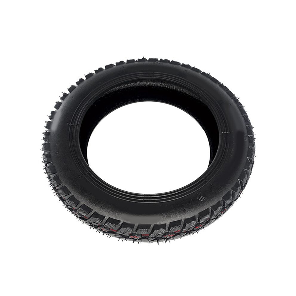 For Scooter M365/1S/Pro/Pro2 Modified Tire 10X2-6.1 Vacuum Tire Tire Pneumatic Tire 4712320733730
