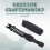 New  Handle for Tilt Adjustment ISRI NTS2 321399-01/00E 1