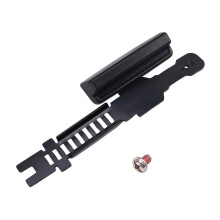 New Handle for Tilt Adjustment ISRI NTS2 321399-01/00E