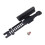 New  Handle for Tilt Adjustment ISRI NTS2 321399-01/00E 1