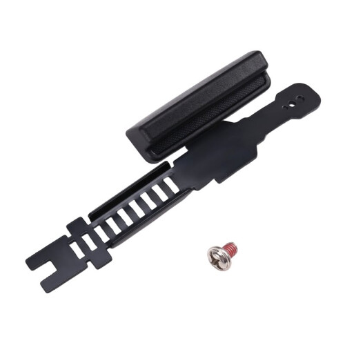 New  Handle for Tilt Adjustment ISRI NTS2 321399-01/00E