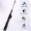 Swing Training Aid, Retractable  Grip Trainer for  Training,  Swing Trainer with Arm Band 6