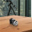 Flash Camera Accessories Portable Hot Shoe Mount Tools    Adapter Angle Adjustable Photography DSLR Style A 2