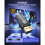 Adaptador Compatible con  A , Adaptador Unidireccional Compatible con DP A 2
