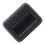 Car REAR  FOLD  for  Model Y 2021-2024 Right 8