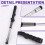 Swing Training Aid, Retractable  Grip Trainer for  Training,  Swing Trainer with Arm Band 7