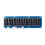 EQ Equalizer Board Stage Professional Tone Preamplifier Stereo 15 Road Preamp Equalizer Power Supply 1
