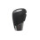 Automatic Gear Shift Knob Shift Handball for  CX-5 CX-4 2015-2022 CW4955 1