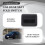 Car REAR  FOLD  for  Model Y 2021-2024 Right 3