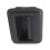 Car REAR  FOLD  for  Model Y 2021-2024 Right 9