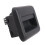 Car REAR  FOLD  for  Model Y 2021-2024 Right 7