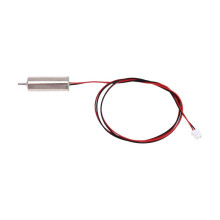 RC Toy Helicopter Upgrade C032 Tail Motor Unit for RC C032 RC Toy Helicopter Parts