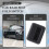 Car REAR  FOLD  for  Model Y 2021-2024 Right 5