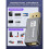 Adaptador Compatible con  A , Adaptador Unidireccional Compatible con DP A 6