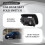 Car REAR  FOLD  for  Model Y 2021-2024 Left 3
