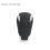 Automatic Gear Shift Knob Shift Handball for  CX-5 CX-4 2015-2022 CW4955 5