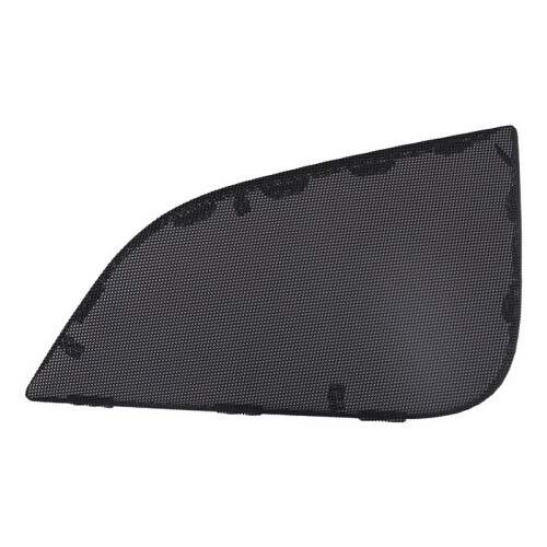 For  Model 3 2021-2023 Front Door Speaker Covers 20211027 Right