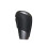 Automatic Gear Shift Knob Shift Handball for  CX-5 CX-4 2015-2022 CW4955 6