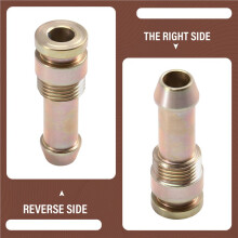 Jetski Pressure Relief Valve Connector for RXP RXT BRP 215 230 255 260 300