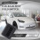 Car REAR  FOLD  for  Model Y 2021-2024 Right 2