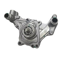 Motorcycle Water Pump Assy 19200-K1N-V00 for ADV160 PCX160 160cc K1Z K2S Scooter 4T Engine Parts 2021-2024