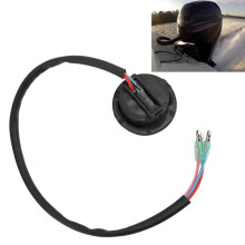 Power Trim Tilt Side Lift PTT 3E0-72615-0 for Outboard Motor 78/90/115/140