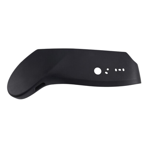 For  Model 3/Y 2020-2025 Car Front Left/Right Outer  Trim Panel 1638332-00-C 1638331-01-C Left