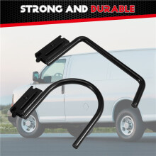 Heavy Duty E Track J Hooks,Semi-Trucks Trailer Hang Tools for Enclosed Trailer Cargo Van Semi-Trucks Trailer