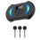 Mobile Phone Screen Auto Clicker with Digital Display &  Light Auto Clicker for Games Live Broadcasts 1