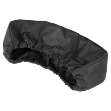 Waterproof Ebike Battery Dust-Proof Anti-Mud Cover Dustproof Anti-Mud Cover for Hailong Battery
