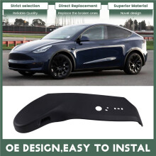 For Model 3/Y 2020-2025 Car Front Left/Right Outer Trim Panel 1638332-00-C 1638331-01-C Left