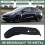 For  Model 3/Y 2020-2025 Car Front Left/Right Outer  Trim Panel 1638332-00-C 1638331-01-C Left 4