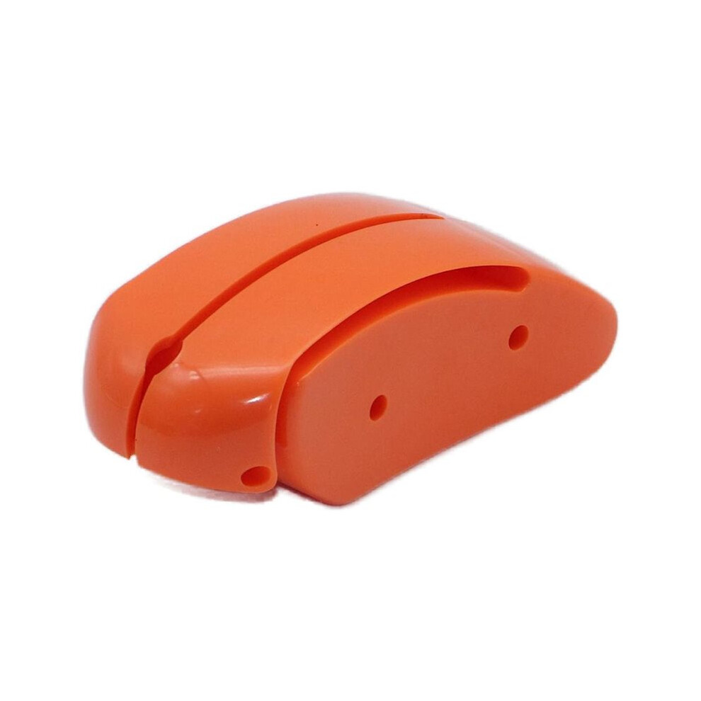 Assistive Writing Drawing Device Pen Holder for Parkinsons Patient Essential Tremors