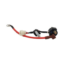 Relais de Démarreur pour Quad/Kart 500/700 pour Hisun 400/500/700/800 cm³ -500/700 (Référence: P115000377050000)